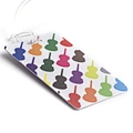 Winwin Industrial Co.,Ltd is a professional gifts manufacturer in China since 1994 year , we can specializes in providing free luggage tag printable to our customers for brand promotion propose.  Contact us today for a free quote.